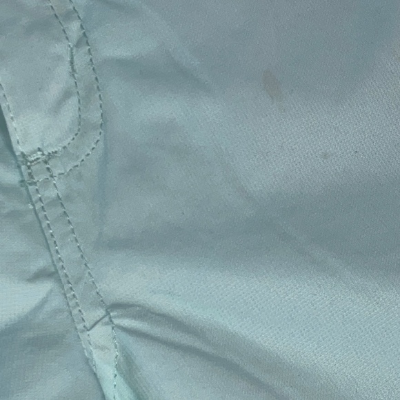 Snow Pants - Picture 7 of 8